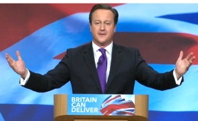 David-Cameron-Conservative-Party-conference-speech-Birmingham-2012